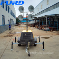 /msite/products/detail/productid/64359526/id/667132.html